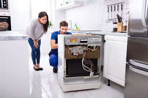 Austin appliance repair. Things To Know About Austin appliance repair. 
